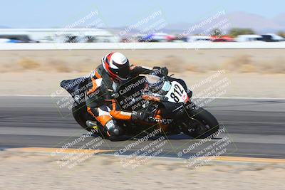 media/Jan-18-2024-Racers Edge (Thu) [[008952c709]]/A Group/Session 2 (Turn 15 Inside)/